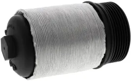 obudowa-filtra-oleju-dsg-dq500-0bh325159-oryginal