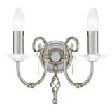 kinkiet-aegean-ag2-pol-nickel-elstead-lighting