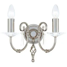 kinkiet-aegean-ag2-pol-nickel-elstead-lighting