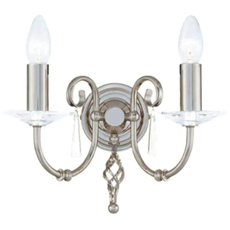 kinkiet-aegean-ag2-pol-nickel-elstead-lighting-stan-nowy