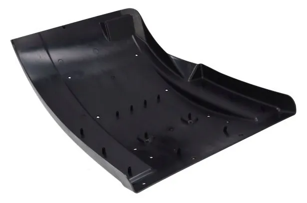 blotnik-daf-cf-kabiny-tyl-prawy