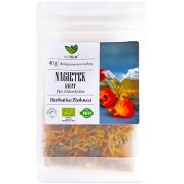 ecoblik-nagietek-kwiat-herbatka-ziolowa-40g