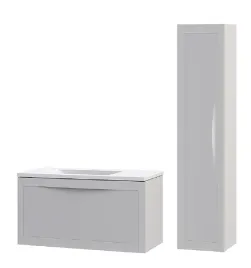 zestaw-lazienkowy-120cm-szafka-z-umywalka-slupek-35cm-skagen-piaskowy-mat