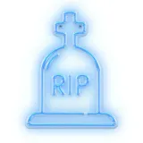 neon-forever-light-rip-niebieski-fpne16