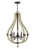 lampa-wiszaca-middlefield-hk-middlefield5-elstead-lighting