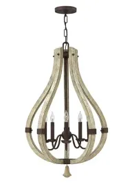 lampa-wiszaca-middlefield-hk-middlefield5-elstead-lighting