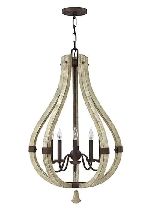 lampa-wiszaca-middlefield-hk-middlefield5-elstead-lighting-stan-nowy