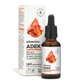 witamina-adek-a-d3-e-k2mk7-w-kroplach-30ml-aura-herbals
