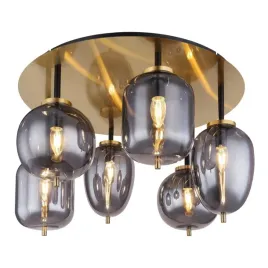 lampa-sufitowa-blacky-i-15345-6dmm-globo