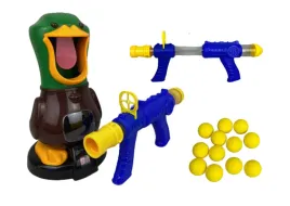 glodna-kaczka-strzelanie-do-celu-gra-zrecznosciowa