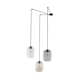 lampa-wiszaca-elio-5972-tk-lighting