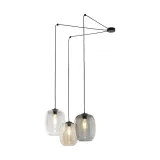 lampa-wiszaca-elio-5972-tk-lighting-stan-nowy