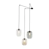 lampa-wiszaca-elio-5972-tk-lighting-rodzaj-lampy-sufitowe-wiszace