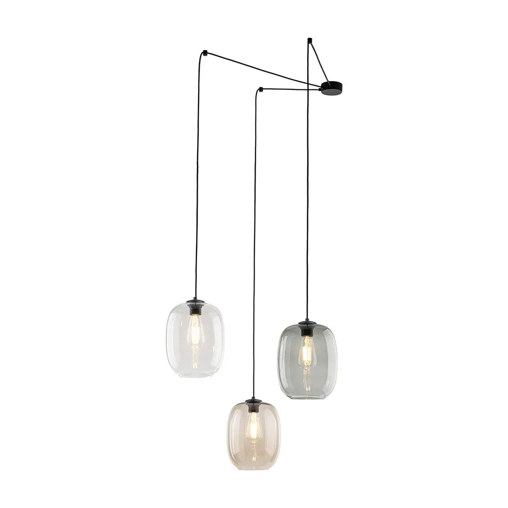 lampa-wiszaca-elio-5972-tk-lighting-stan-nowy