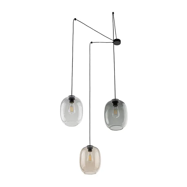 lampa-wiszaca-elio-5972-tk-lighting-kolor-wielokolorowy