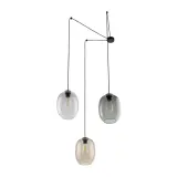 lampa-wiszaca-elio-5972-tk-lighting-kolor-wielokolorowy