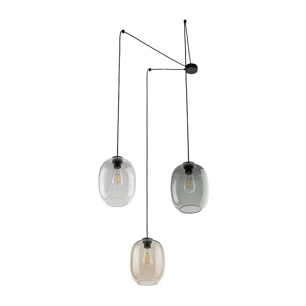 lampa-wiszaca-elio-5972-tk-lighting