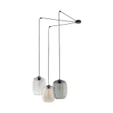 lampa-wiszaca-elio-5972-tk-lighting-pomieszczenie-biuro-jadalnia-korytarz-schody-kuchnia-salon-sypialnia
