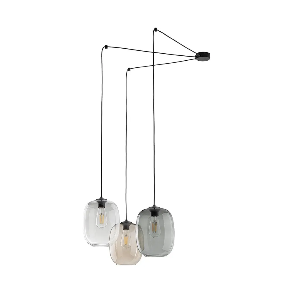 lampa-wiszaca-elio-5972-tk-lighting-stan-nowy