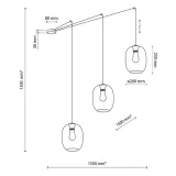 lampa-wiszaca-elio-5972-tk-lighting-dlugosc-wysokosc-150-cm