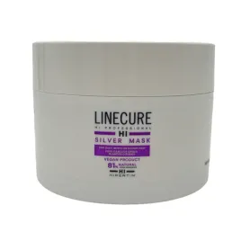 maska-do-wlosow-blond-hipertin-silver-250ml