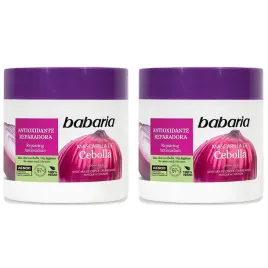 2x-maska-babaria-cebulowa-do-wlosow-do-kazdego-rodzaju-wlosow-400-ml