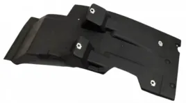 blotnik-renault-gama-t-prawy-euro-6