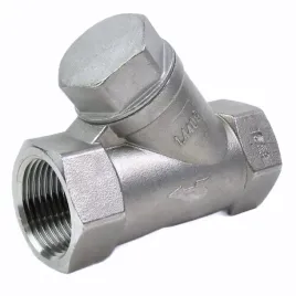 zawor-zwrotny-katowy-gg-1-1-2-nierdzewny-gat-316