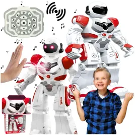 interaktywny-robot-zdalnie-sterowany-programowany-na-pilota-tanczy-3-lata