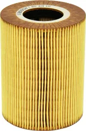 filtr-oleju-bosch-1-457-429-137-man