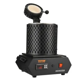 piec-do-topienia-metali-1350w-1150c-tygiel-1kg-i-3kg-do-zlota-srebra
