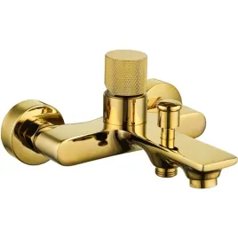 mexen-royo-one-bateria-wannowa-zlota-72231-50