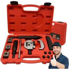 prasa-hydrauliczna-do-przewodow-hamulcowych-klimatyzacji