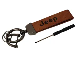 brelok-do-kluczy-jeep-wrangler-skorzany