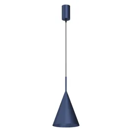 lampa-wiszaca-capital-navy-blue-o17cm-1xgx53