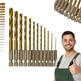 zestaw-wiertel-hss-na-wkretarke-13el-zestaw