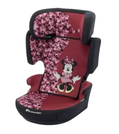 bebeconfort-roadasafe-i-size-disney-fotelik-samochodowy-15-36kg-authentic