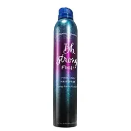bumble-and-bumble-strong-finish-hairspray-300-ml-lakier-do-wlosow