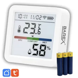 czujnik-temperatury-wilgotnosci-lcd-tuya-termometr-hydrometr