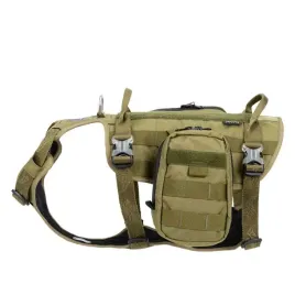 szelki-antyucieczkowe-plecak-dla-psa-winhyepet-army-khaki