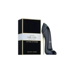 fragrance-world-classy-chic-girl-edp-perfumy-arabskie-woda-perfumowana-90ml