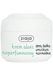 ziaja-krem-aloes-nieperfumowany-50ml