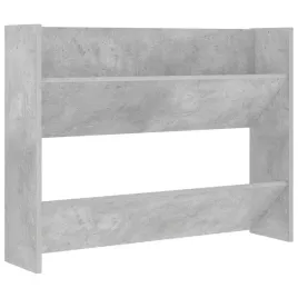 scienna-szafka-na-buty-z-2-odchylnymi-polkami-szarosc-betonu-80x18x6