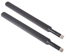oryginalna-antena-b593-b315-mf283-mf28d-mf93-921