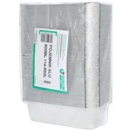 foremki-aluminiowe-or900ml-or100-szt-oralnipackorguillin-polska