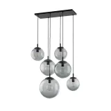 lampa-wiszaca-esme-graphite-5384-tk-lighting