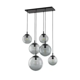 lampa-wiszaca-esme-graphite-5384-tk-lighting