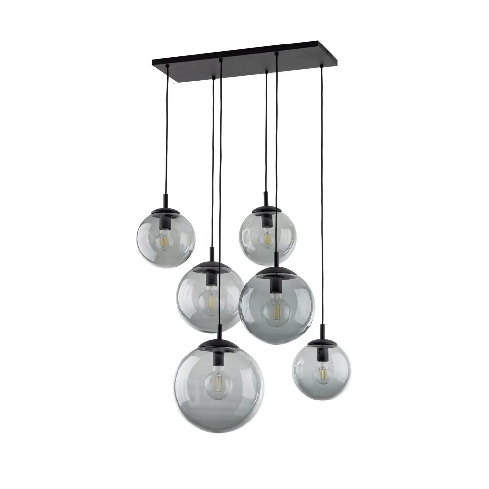 lampa-wiszaca-esme-graphite-5384-tk-lighting