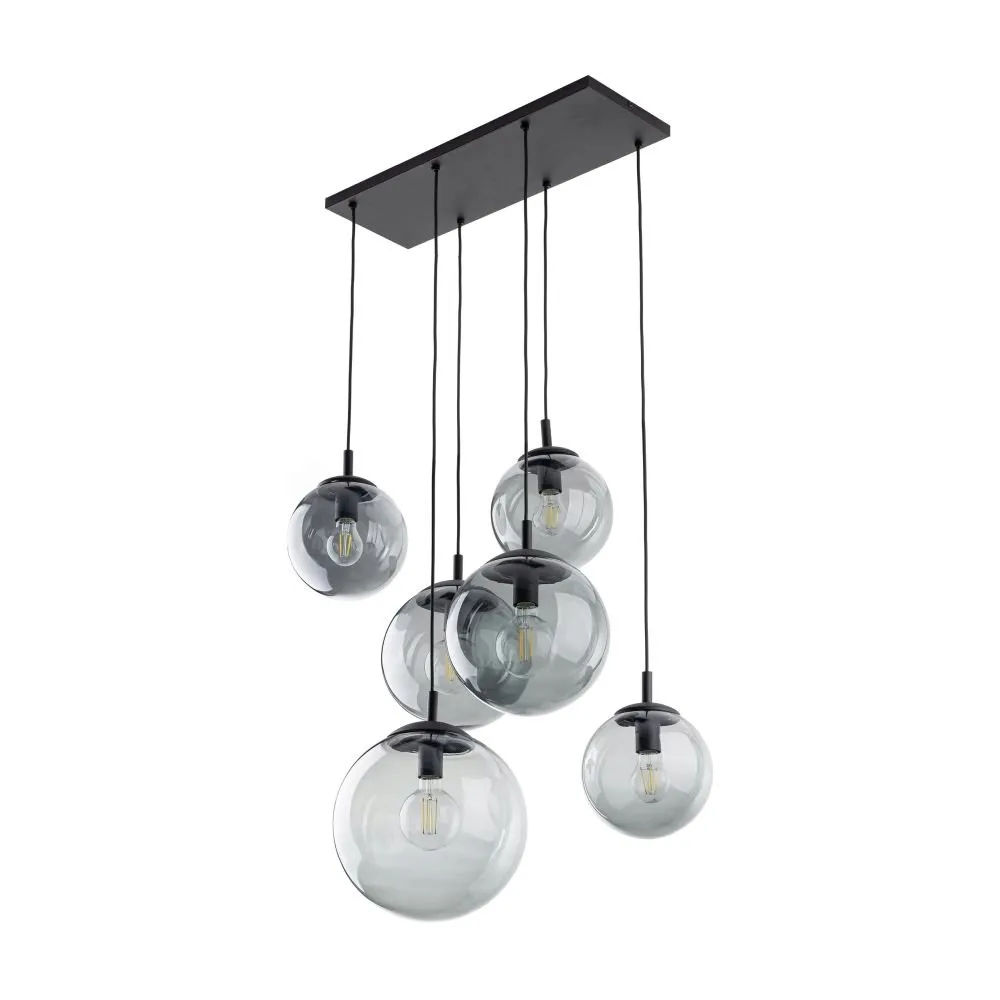 lampa-wiszaca-esme-graphite-5384-tk-lighting