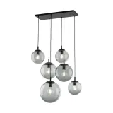 lampa-wiszaca-esme-graphite-5384-tk-lighting-rodzaj-lampy-sufitowe-wiszace
